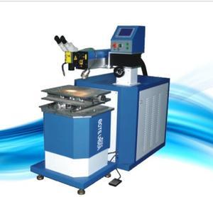 富通激光焊机 现代化五金工具与电工电气的革新力量