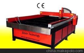 玻璃裁床供应与工业润滑油选购指南