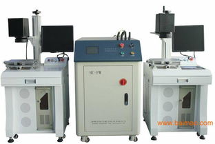 恒川激光 麻涌专业激光焊接机生产厂家，优质工业设备与润滑油一体化解决方案