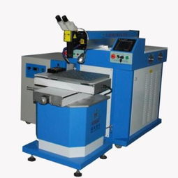 三星焊接机连锁加盟 投资机遇与运营要点解析