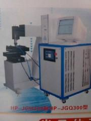 工业润滑油 现代工业运转的“血液”