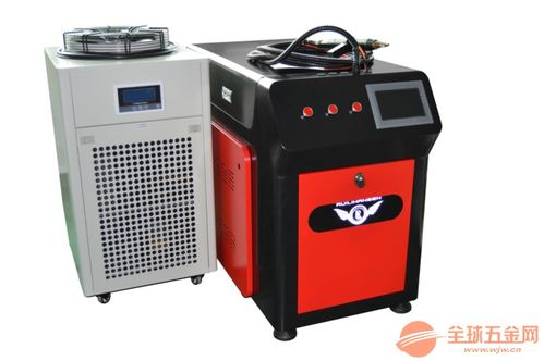 台面手持式一体机激光焊字机及其工业润滑油应用指南