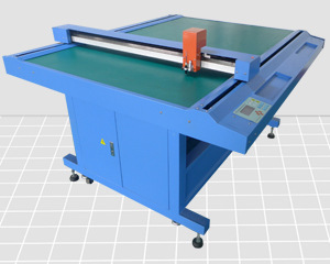 深圳不干胶切割打样机与激光切割机批发指南 价格、厂家及选购要点